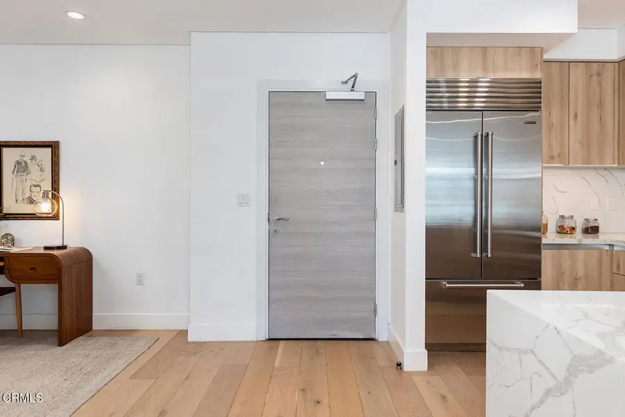 399 E Del Mar Boulevard #107, Pasadena, CA 91101 - #3