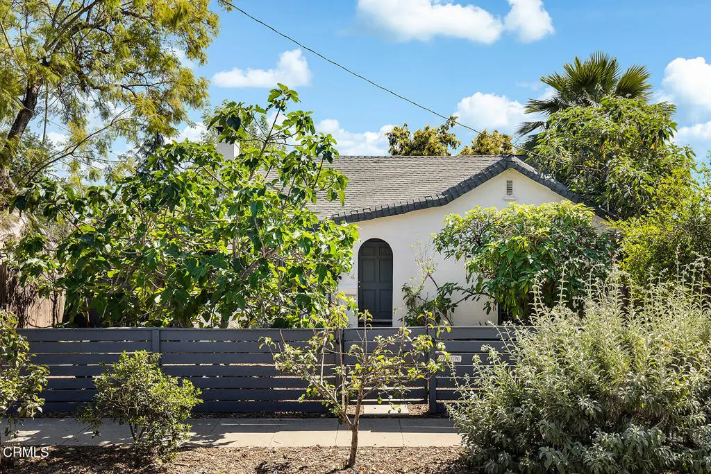 494 Alberta Street, Altadena, CA 91001 - #1