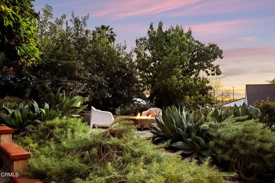 5245 Coney Road, Los Angeles, CA 90032 - #3