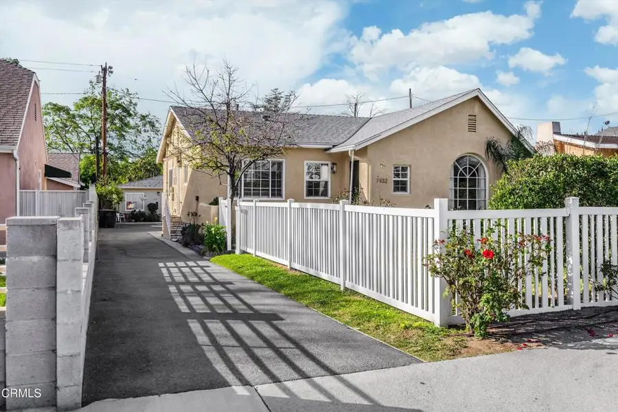 1932 E Washington Boulevard, Pasadena, CA 91104 - #3