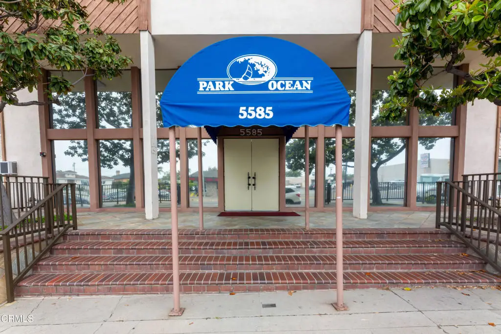 5585 E Pacific Coast Highway #132, Long Beach, CA 90804 - #1