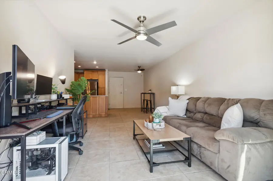 5585 E Pacific Coast Highway #132, Long Beach, CA 90804 - #3