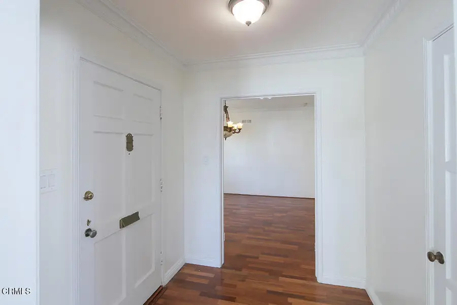 3411 S Cochran Avenue, Los Angeles, CA 90016 - #3