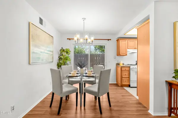 8780 Wyngate Street, Sunland, CA 91040