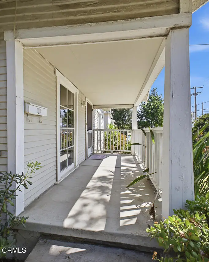 613 E Wells Street, San Gabriel, CA 91776 - #3