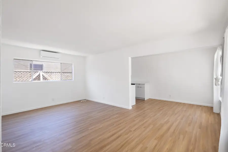 924 N Kingsley Drive, Los Angeles, CA 90029 - #2