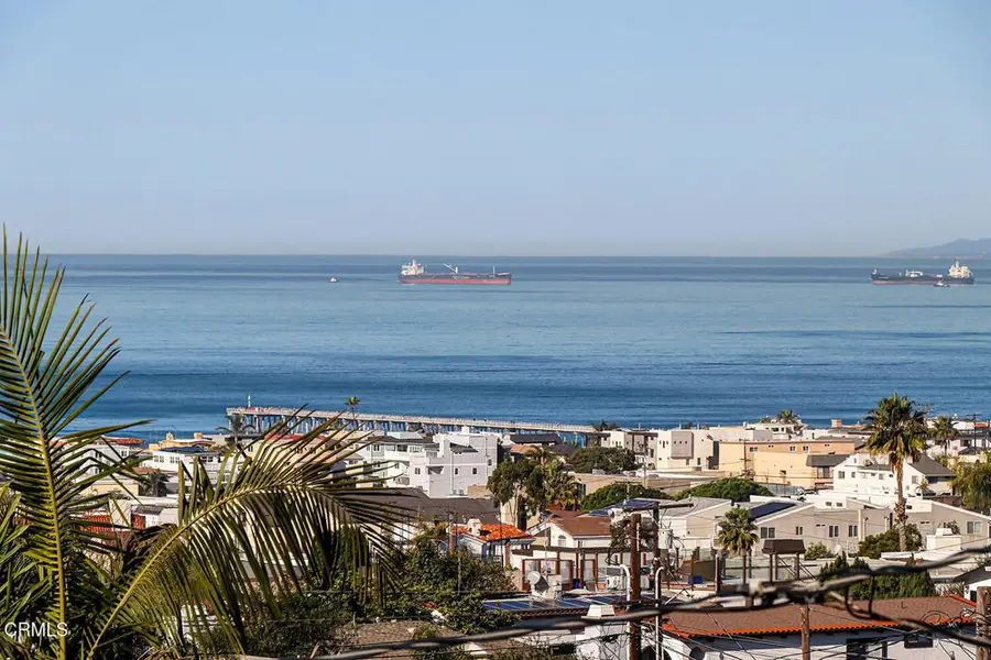 1202 1st Street, Hermosa Beach, CA 90254 - #2