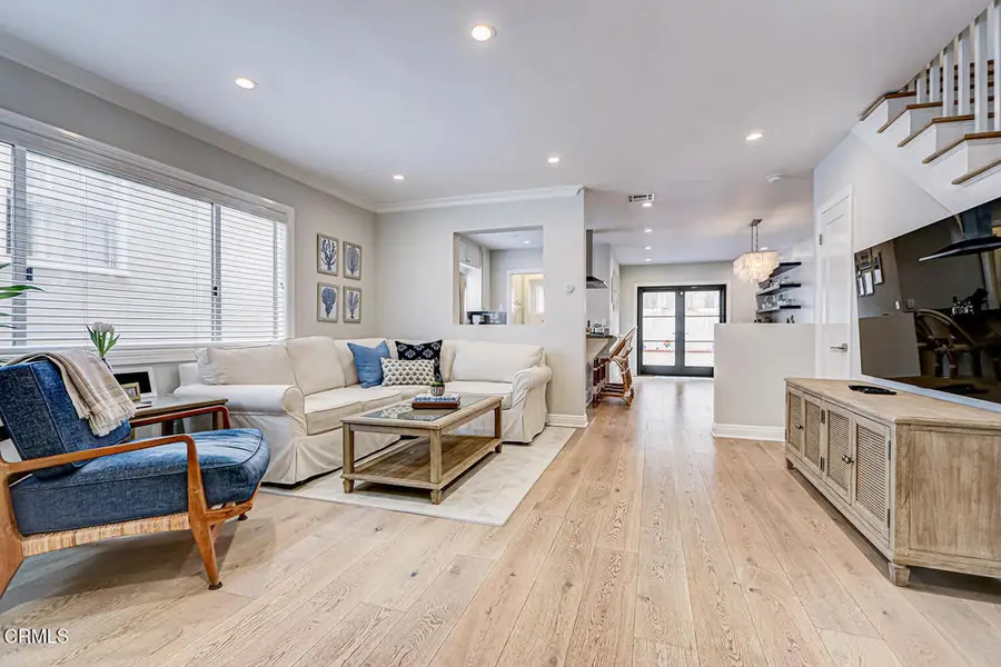 1202 1st Street, Hermosa Beach, CA 90254 - #3