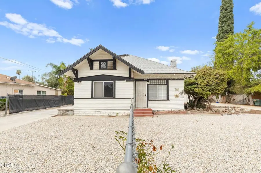 3633 Kansas Avenue, Riverside, CA 92507 - #3