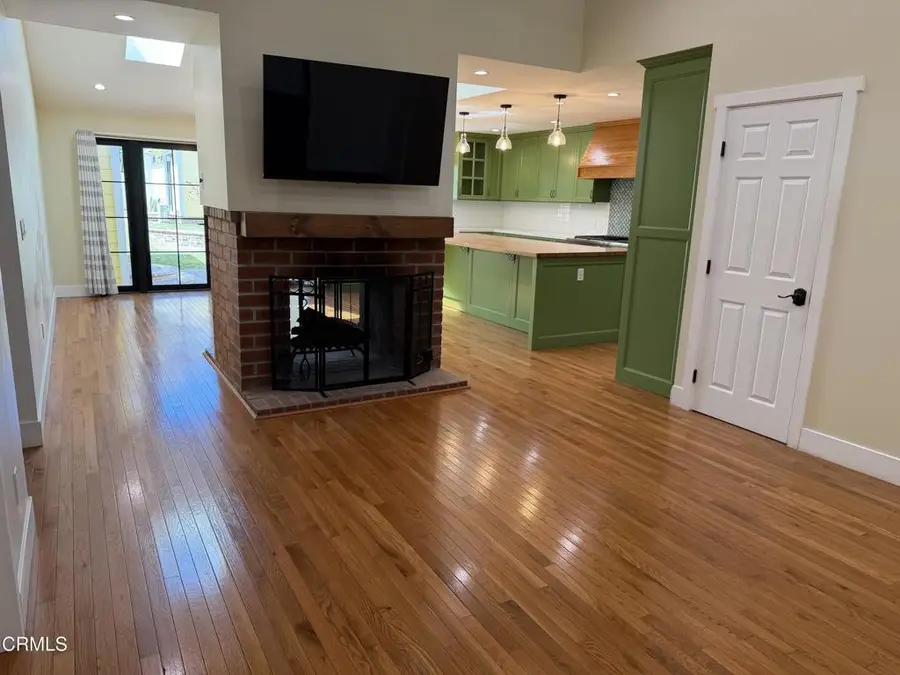 4703 Oakwood Avenue, La Canada Flintridge, CA 91011 - #3