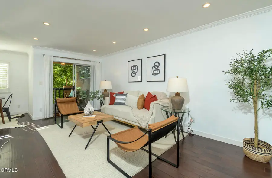 355 S Madison #212, Pasadena, CA 91101 - #3