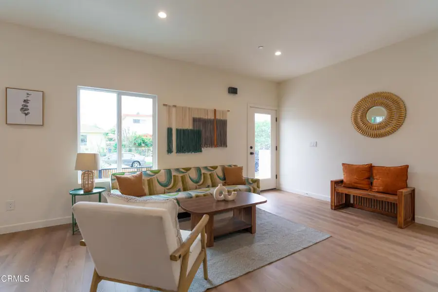 2248 Gatewood Street, Los Angeles, CA 90031 - #2