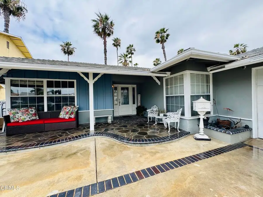 7950 Geranium Circle, Buena Park, CA 90620 - #3