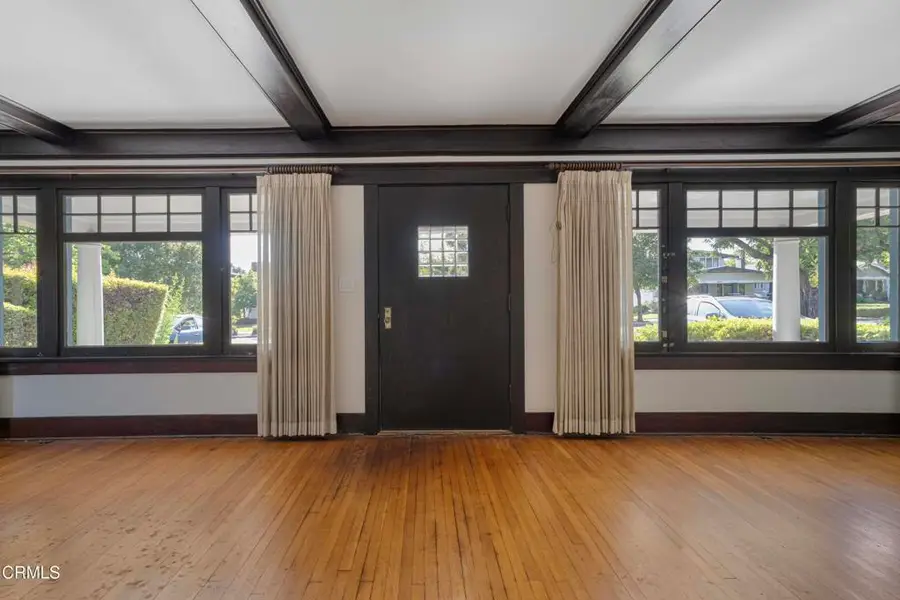 1224 Stratford Avenue, South Pasadena, CA 91030 - #3