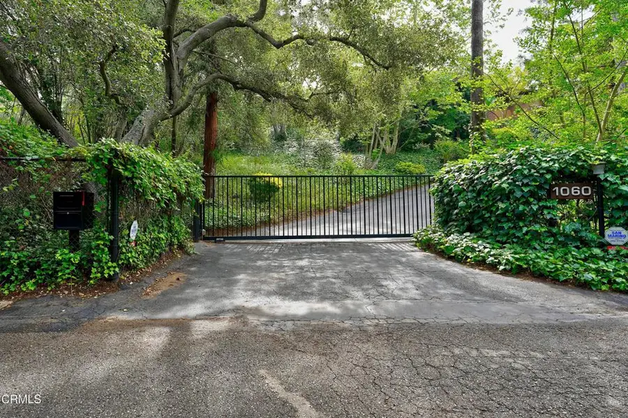 1060 Kewen Drive, San Marino, CA 91108 - #3