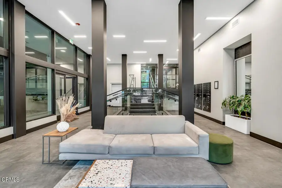 178 S Euclid Avenue #412, Pasadena, CA 91104 - #2