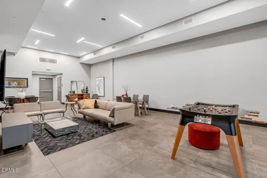 178 S Euclid Avenue #412, Pasadena, CA 91104 - #3