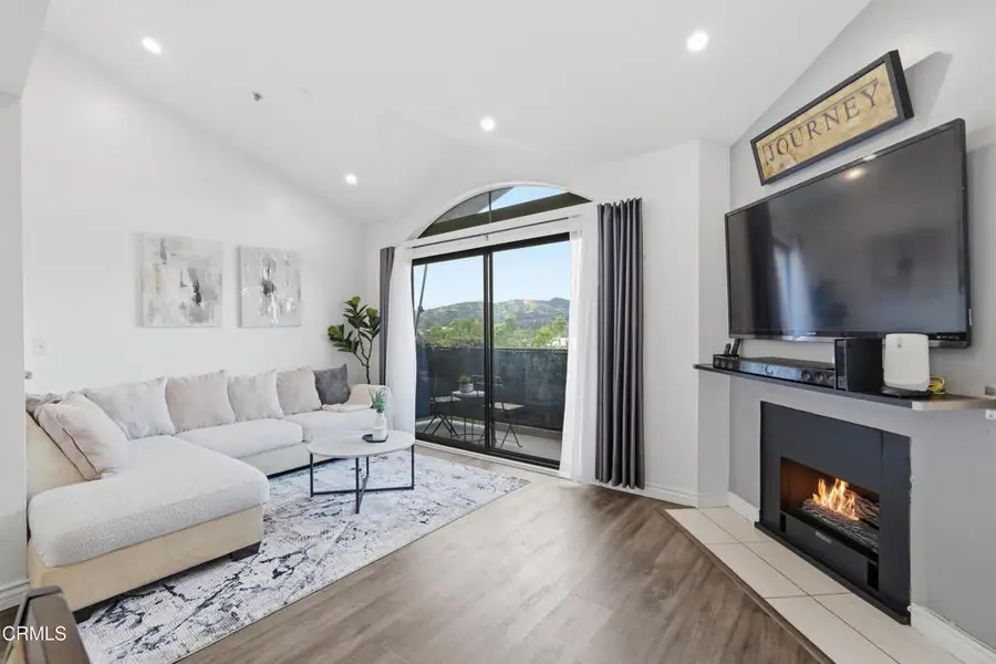 450 W Dryden Street #303, Glendale, CA 91202 - #2