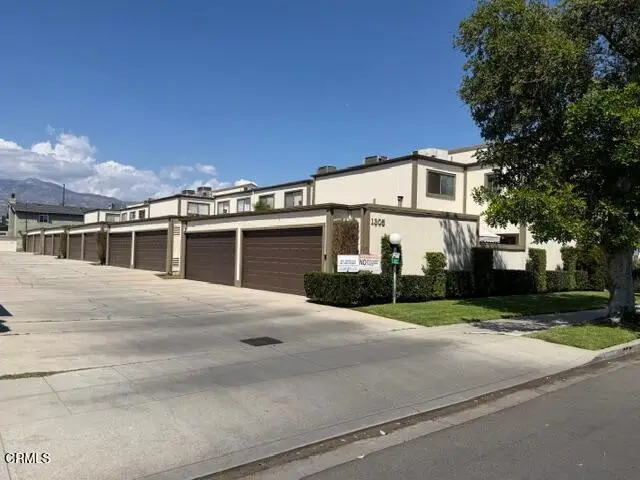 1305 Elm Avenue #J, San Gabriel, CA 91775 - #3