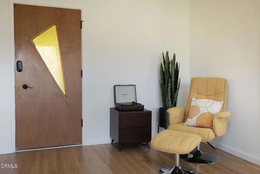 1334 N Avenue 45, Los Angeles, CA 90041 - #3