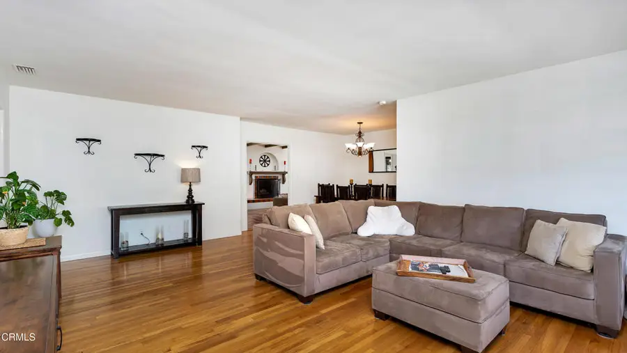 8224 Kyle Street, Sunland, CA 91040 - #3