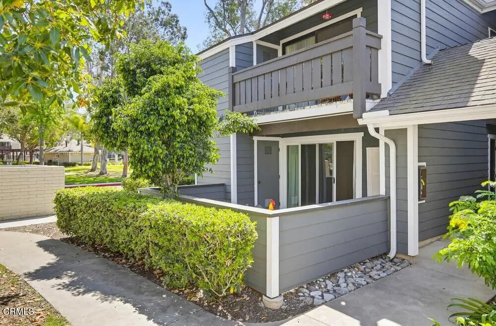 19105 Grandview Avenue #177, Yorba Linda, CA 92886 - #1