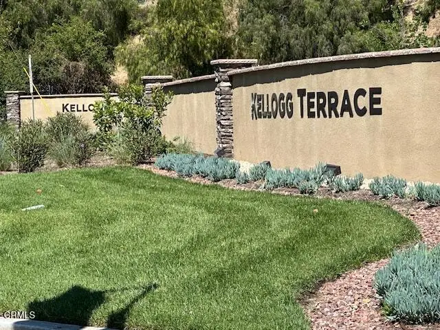 19105 Grandview Avenue #177, Yorba Linda, CA 92886 - #2