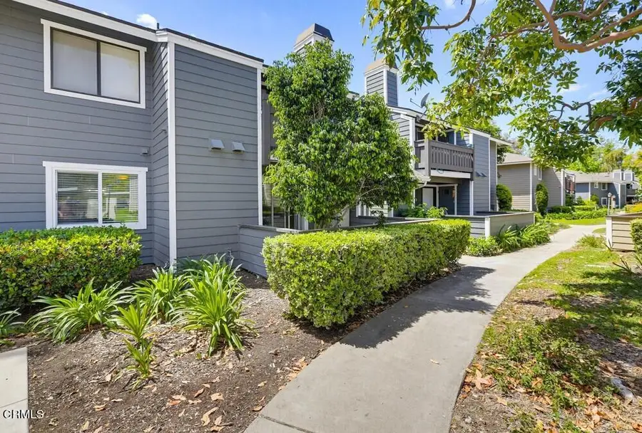 19105 Grandview Avenue #177, Yorba Linda, CA 92886 - #3