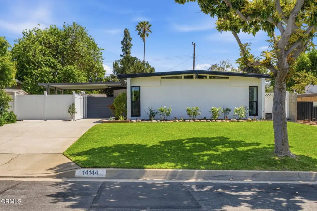 14144 Viburnum Drive, Whittier, CA 90604 - #1