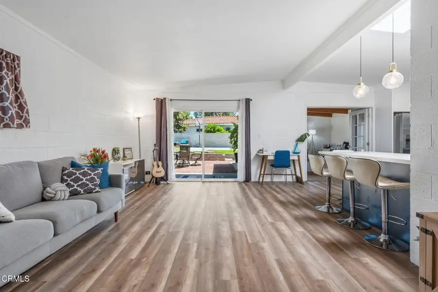 14144 Viburnum Drive, Whittier, CA 90604 - #2