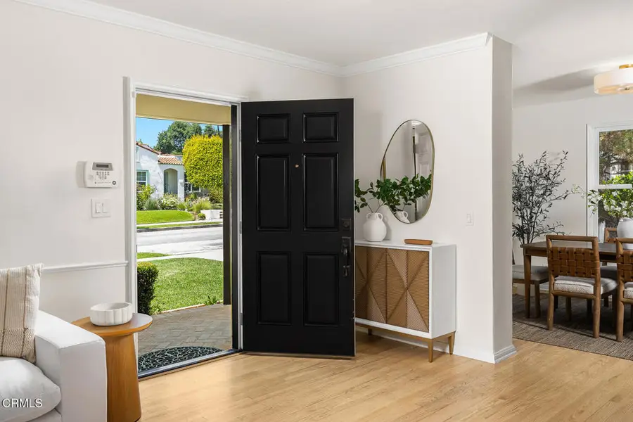 1134 Bella Vista Avenue, Pasadena, CA 91107 - #3