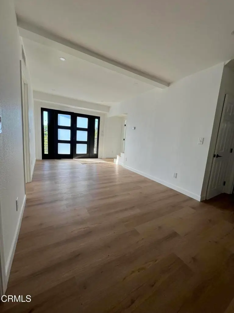 1114 Oban Drive, Los Angeles, CA 90065 - #3