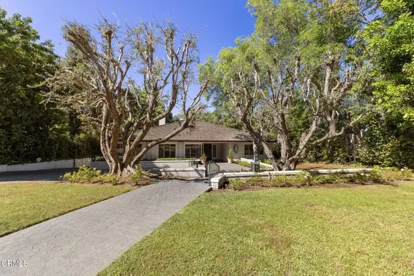 5 Kewen Place, San Marino, CA 91108