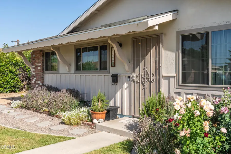 1130 Mesa Verde Avenue E, San Bernardino, CA 92404 - #3