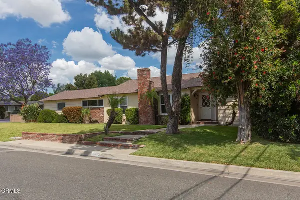 9735 Broadway, Temple City, CA 91780