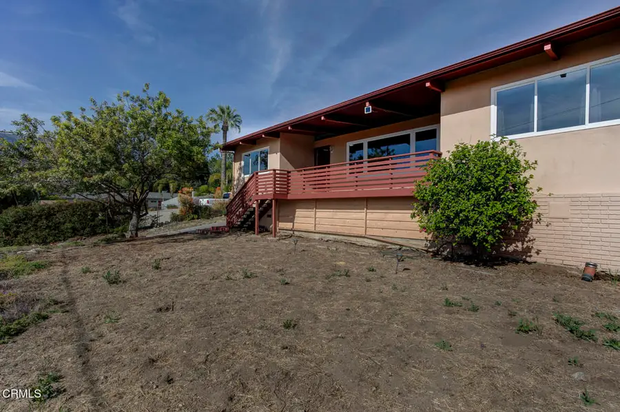 10852 Plainview Avenue, Tujunga, CA 91042 - #2