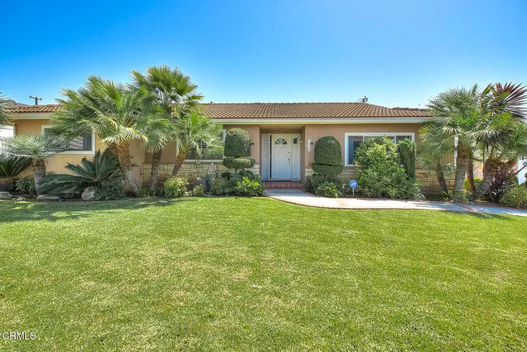 1320 Silliker Avenue, La Habra, CA 90631 - #1