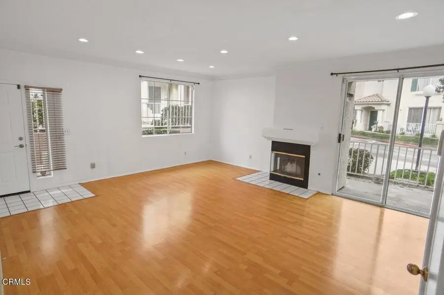 18114 Flynn Drive #3602, Santa Clarita, CA 91387 - #3