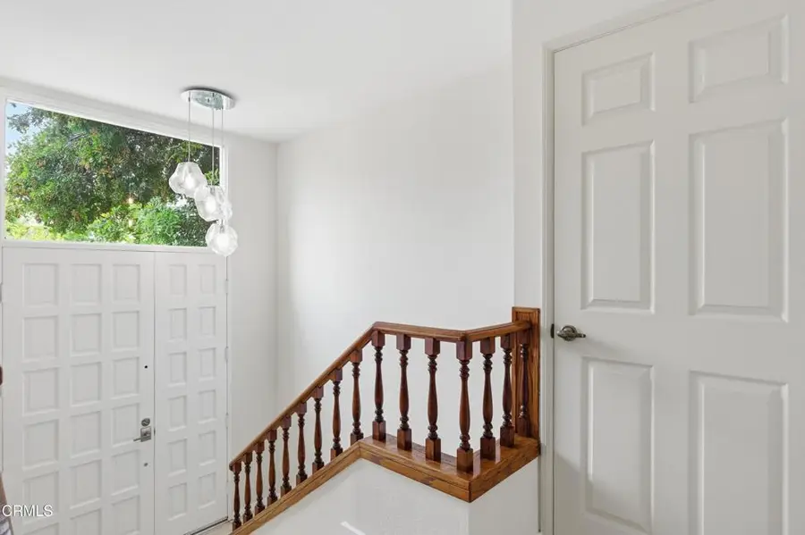 628 South Street #B, Glendale, CA 91202 - #2