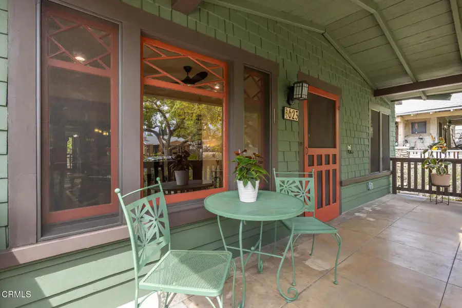 623 N Catalina Avenue, Pasadena, CA 91106 - #3