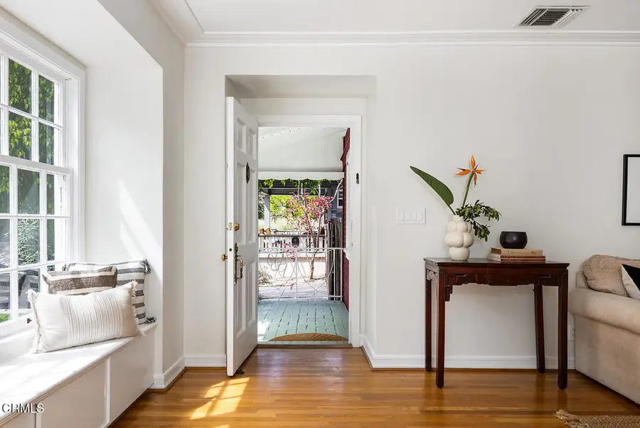 5130 Shearin Avenue, Los Angeles, CA 90041 - #3