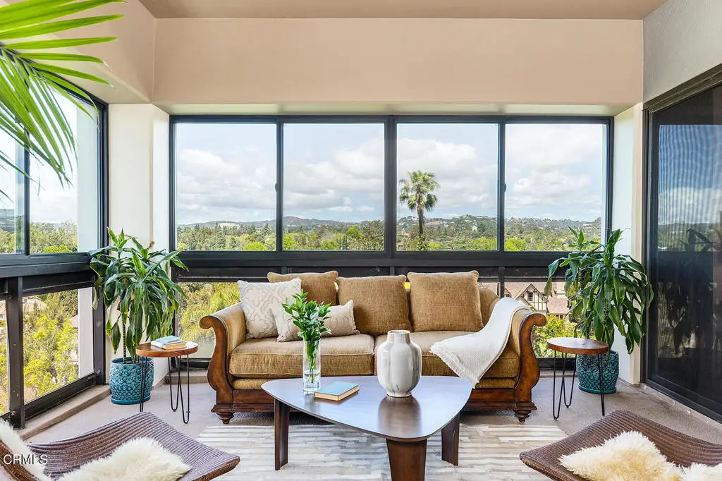 10445 Wilshire Boulevard #604, Los Angeles, CA 90024 - #1