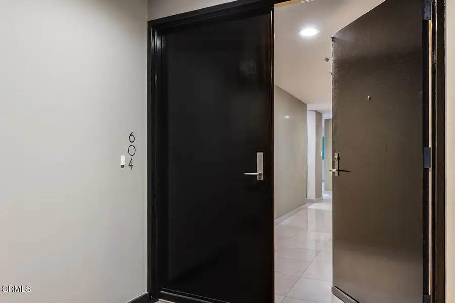 10445 Wilshire Boulevard #604, Los Angeles, CA 90024 - #3