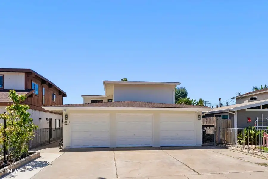 34441 Via Espinoza, Dana Point, CA 92624 - #3
