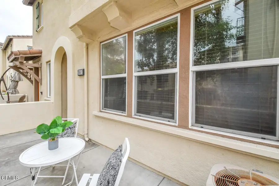 2461 Wagner Street #3, Pasadena, CA 91107 - #3