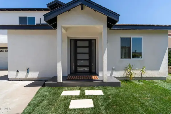 2224 Hollis Lane, Arcadia, CA 91006