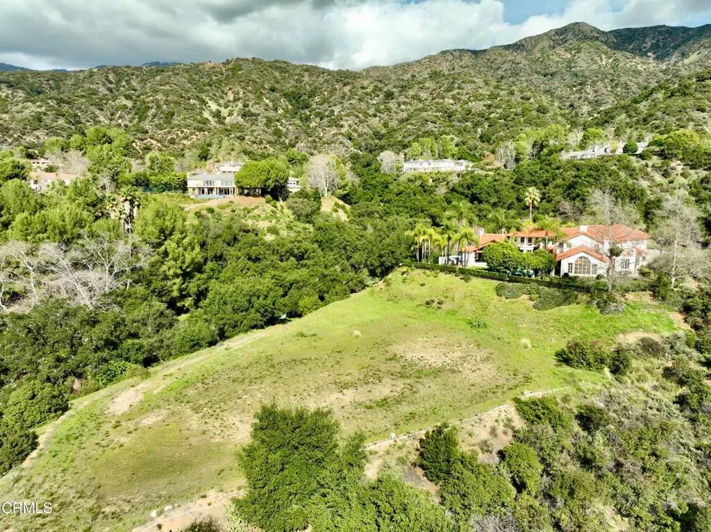 190 Sycamore Lane, Bradbury, CA 91008 - #1