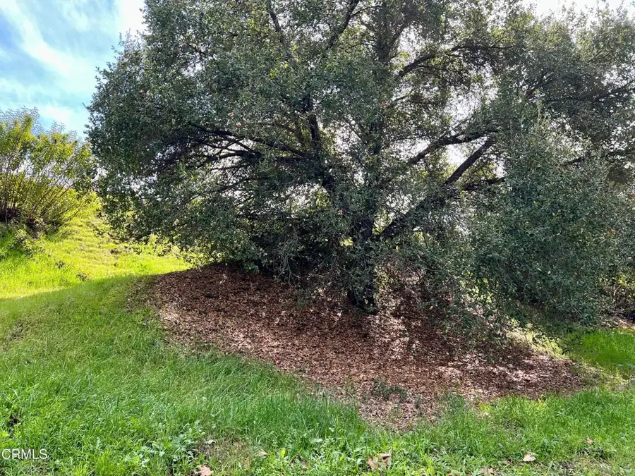 190 Sycamore Lane, Bradbury, CA 91008 - #2