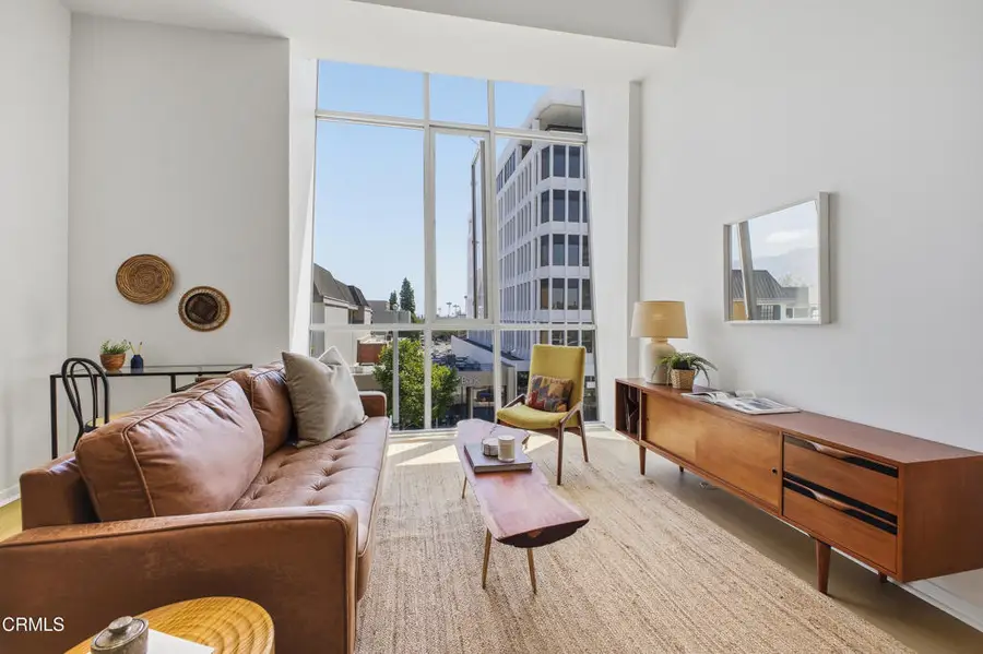 175 S Lake Avenue #314, Pasadena, CA 91101 - #2