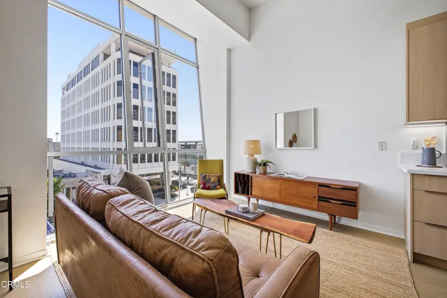 175 S Lake Avenue #314, Pasadena, CA 91101 - #3